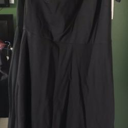Banana republic Dress size 4