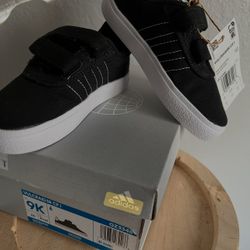 Kids size 9