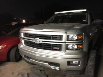 BODYSHOP COLOR MATCH SPECIAL!!