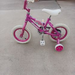 Huffy Magna Dyna Craft Bicycle 