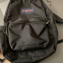 backpack for sale used 