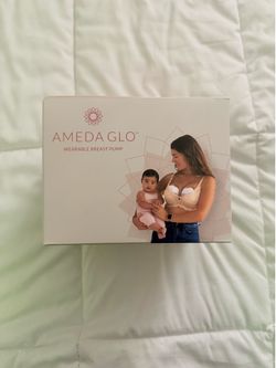 Breast Pump