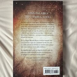 La Magia 