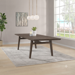 Thomasville Anacortes Dining Table