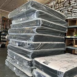 Colchones Disponibles En Todas Las Medidas ✨