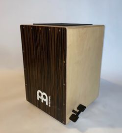 Meinl Cajon