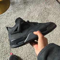 Jordan4s