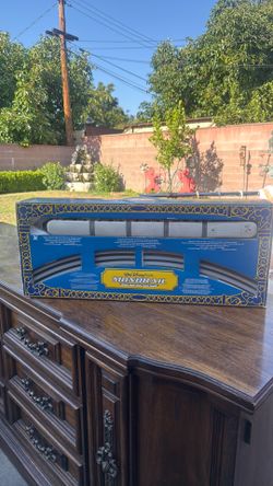 Disney Monorail collectors item