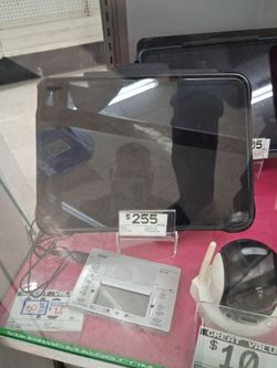 Tablet
