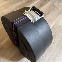 14” Snare Drum Case Humes & Berg Enduro