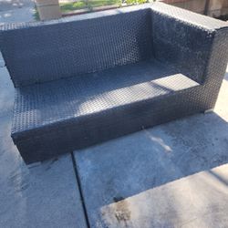 Outdoor Furniture