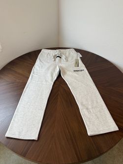 Essentials Sweats