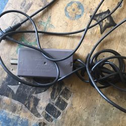 Conexión Súper Nintento