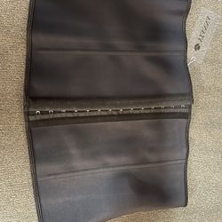 YIANNA Women Waist Trainer 