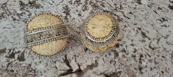 Decorative Balls
