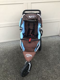 bugaboo truck Buffalo by Diesel Denim Size:3/8OZ (2.5INCH) Costway 10 ft. Patio best camera backpack for hiking