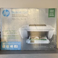 Printer