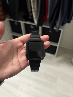 Apple Watch Series 3 38mmm