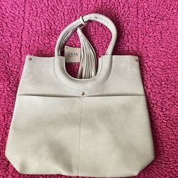 Ulta Purse