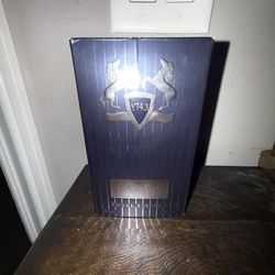 Parfums de Marly