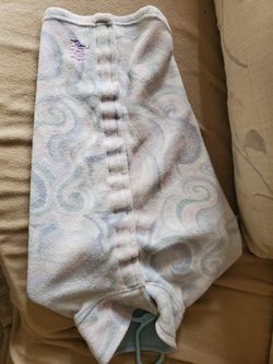 Dog 🐕 clothes