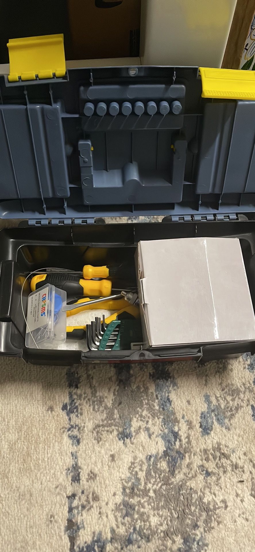 BAI Embroidery Machine for Sale in Honolulu, HI OfferUp