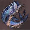Denis Fish