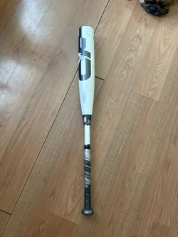 Demarini Cf 2022