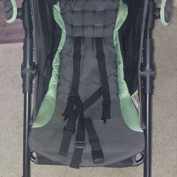 Graco Stroller