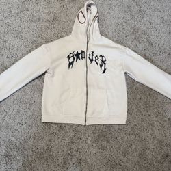 Y2k Hoodie  Women Spider Full Zip Hoodie Y2k Jacket Hip Hop Aesthetic Graphic Hoodies Gothic Emo Grunge Hoodie