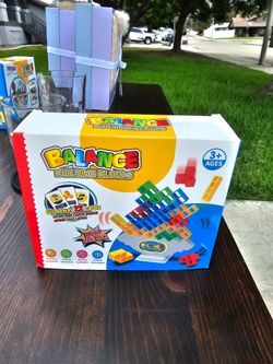 Toy
