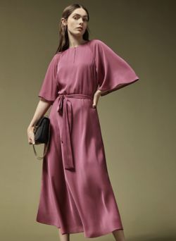Ted Baker Dress