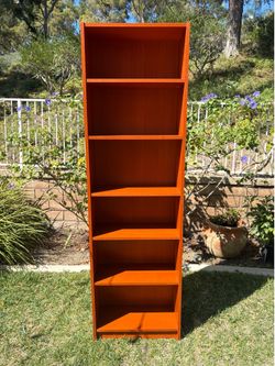 IKEA Billy Bookcase