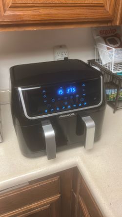 Ninja XL Air Fryer