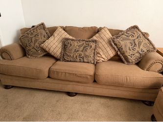 Couches