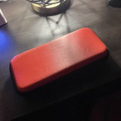 Nintendo Switch Case