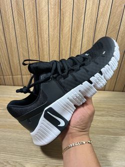 Nike Metcon 5