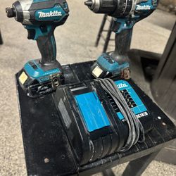 Makita 