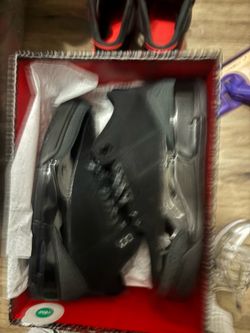 Shoes for sale