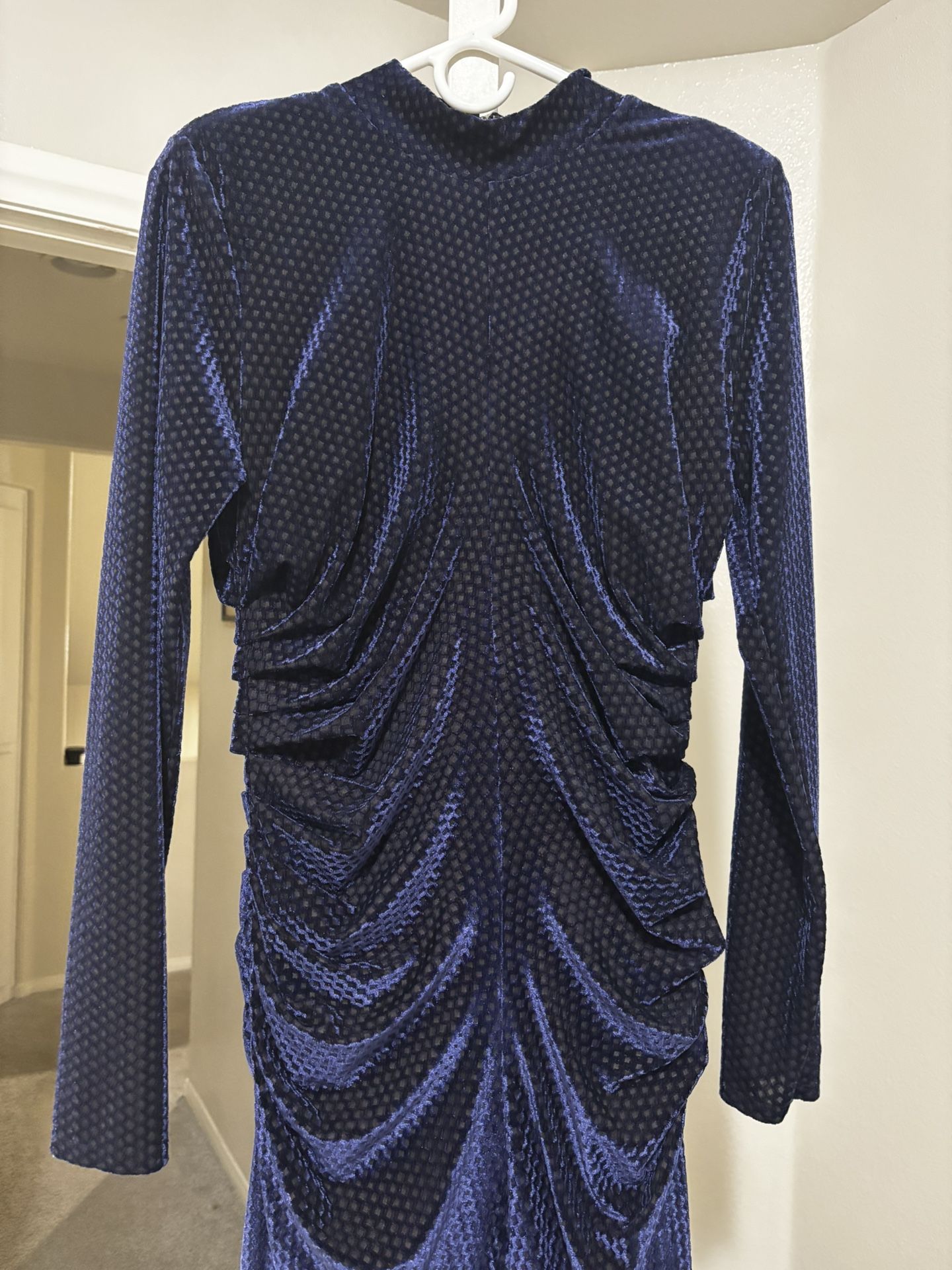 Marciano Dress Large