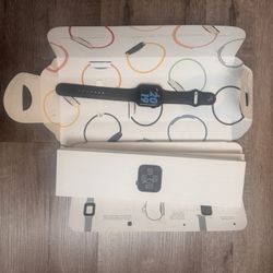 Apple Watch Se 2 44mm