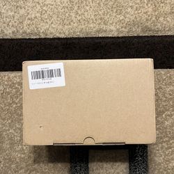 7" 5G WiFi Car Radio for Toyota Tundra 2000-06, 4Runner, Sequoia, RAV4, FJ Cruiser