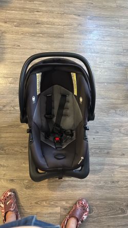Car sit in good condition
