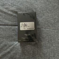 Creed Aventus Cologne