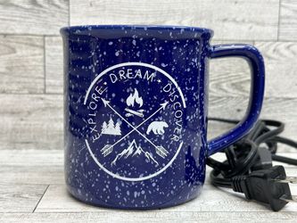 🔥 New🔥 Explore Dream Discover Warmer