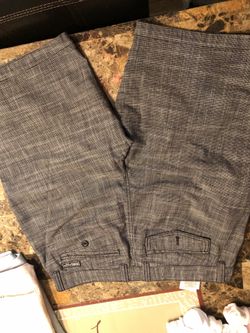 man clothes
