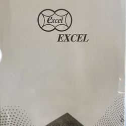 Excel Cabin Air Filter C15388C