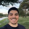 Jose Gonzalez