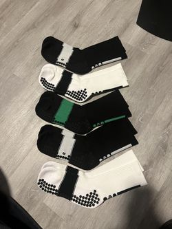 Grip Socks