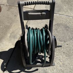 Hose Mobile